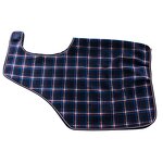 Horse Rug Manufacturer - OEM/ODM Custom Waterproof Breathable Fleece