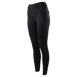 Female Jodhpurs Manufacturer - OEM/ODM Custom Grip Silicone Breeches