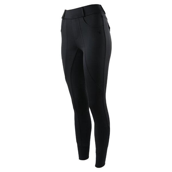 Female Jodhpurs Manufacturer - OEM/ODM Custom Grip Silicone Breeches