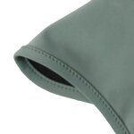 Horse Fly Veil Manufacturer - OEM/ODM Custom Matching Set Ear Bonnet