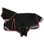 Ripstop Horse Rug Manufacturer - OEM/ODM Custom Waterproof Reflective Combo