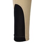Jodhpurs Manufacturer - OEM/ODM Custom Full Grip Horse Racing Pants