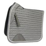 Saddle Pad Manufacturer - OEM/ODM Custom High End Crystal Saddle Clothes