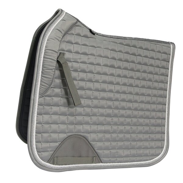 Saddle Pad Manufacturer - OEM/ODM Custom High End Crystal Saddle Clothes