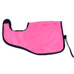Pink Horse Exercise Sheet Manufacturer - OEM/ODM Custom Racing Products Rug