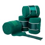 Horse Polo Wrap Manufacturer - OEM/ODM Custom Elastic Bandages Leg Protection