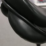 Leather Saddle Manufacturer - OEM/ODM Custom Western English Horse Saddle