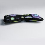 Dog Toy Manufacturer - OEM/ODM Custom Durable Squeaky Tough Interactive