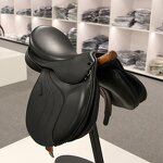 Leather Saddle Manufacturer - OEM/ODM Custom Western English Horse Saddle