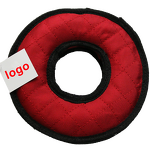 Dog Chew Toy Manufacturer - OEM/ODM Custom Super Tough for Aggressive