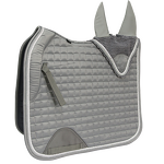 Saddle Pad Manufacturer - OEM/ODM Custom High End Crystal Saddle Clothes