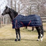 Horse Rug Manufacturer - OEM/ODM Custom Waterproof Breathable Combo Stable