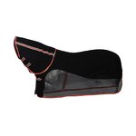 Horse Cooler Manufacturer - OEM/ODM Custom Riding Products Fleece Rugs
