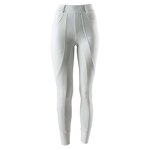 Equine Jodhpurs Manufacturer - OEM/ODM Custom Grip Leggings Silicone Breeches