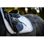 Saddle Pad Manufacturer - OEM/ODM Custom Made Dressage Riding Horse Products