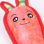 Dog Toy Manufacturer - OEM/ODM Custom Super Tough Interactive for Pets