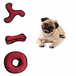 Dog Chew Toy Manufacturer - OEM/ODM Custom Super Tough for Aggressive