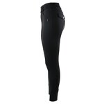 Women Breeches Manufacturer - OEM/ODM Custom Silicone Grip Jodhpurs