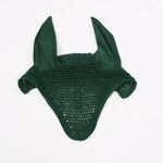 Saddle Pad Set Manufacturer - OEM/ODM Custom Matchy Ear Bonnet Bandages