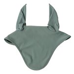 Horse Fly Veil Manufacturer - OEM/ODM Custom Matching Set Ear Bonnet