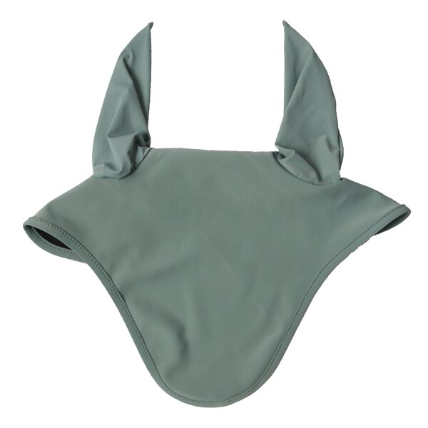 Horse Fly Veil Manufacturer - OEM/ODM Custom Matching Set Ear Bonnet