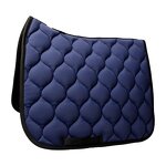 Horse Fly Veil Manufacturer - OEM/ODM Custom Matching Set Ear Fly