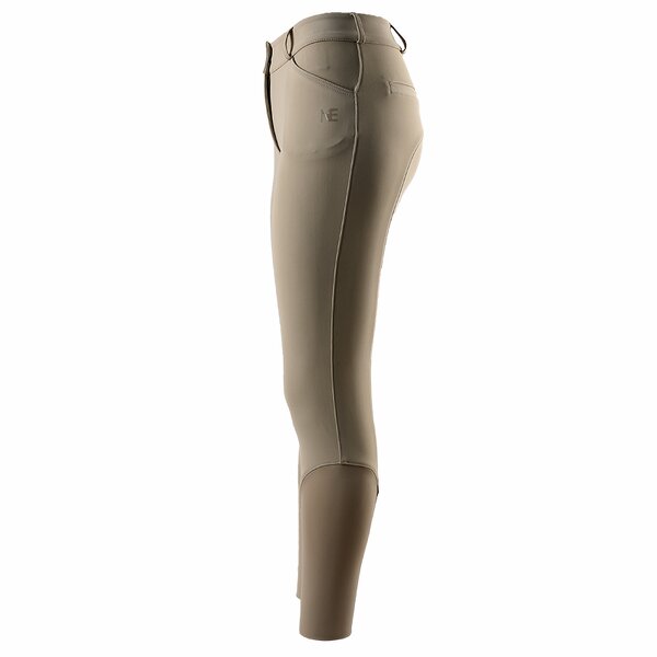 Horse Riding Tights Manufacturer - OEM/ODM Custom Silicone Grip Jodhpurs