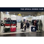Horse Cooler Manufacturer - OEM/ODM Custom Riding Products Fleece Rugs