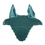 Crochet Ear Bonnet Manufacturer - OEM/ODM Custom Hand Made Competition Veil