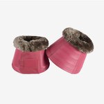 Horse Saddle Pad Set Manufacturer - OEM/ODM Custom Fly Veil Bell Boots