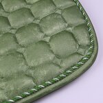 Horse Polo Wrap Manufacturer - OEM/ODM Custom Leg Protection Soft Bandages