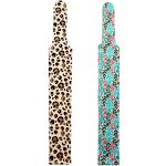 Equine Tail Wrap Manufacturer - OEM/ODM Custom Stretchy Tail Guard