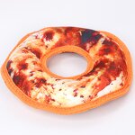 Dog Toy Manufacturer - OEM/ODM Custom Super Tough Interactive for Pets