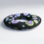 Dog Toy Manufacturer - OEM/ODM Custom Durable Squeaky Tough Interactive