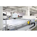 Horse Fleece Cooler Manufacturer - OEM/ODM Custom Pink Blanket Riding Products