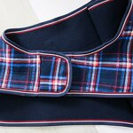 Horse Rug Manufacturer - OEM/ODM Custom Waterproof Breathable Fleece