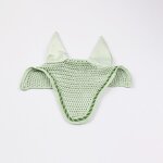 Horse Polo Wrap Manufacturer - OEM/ODM Custom Leg Protection Soft Bandages