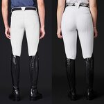 Women Breeches Manufacturer - OEM/ODM Custom Horse Riding Competition Pants