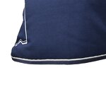 Winter Horse Rug Manufacturer - OEM/ODM Custom Equine Stable 1680D Blanket