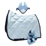 Horse Sports Boot Manufacturer - OEM/ODM Custom Breathable Polo Wraps Racing