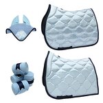 Horse Sports Boot Manufacturer - OEM/ODM Custom Breathable Polo Wraps Racing