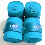 English Saddle Pad Manufacturer - OEM/ODM Custom Dressage Jumping Pad