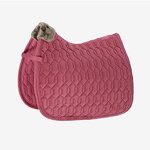 Horse Saddle Pad Set Manufacturer - OEM/ODM Custom Fly Veil Bell Boots