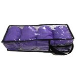 Horse Leg Protector Manufacturer - OEM/ODM Custom Cohesive Bandages Polo Wraps