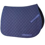 Horse Saddle Pad Manufacturer - OEM/ODM Custom Pink Comfort Breathable