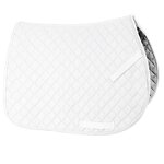 Horse Saddle Pad Manufacturer - OEM/ODM Custom Pink Comfort Breathable