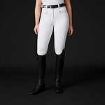 Women Breeches Manufacturer - OEM/ODM Custom Horse Riding Competition Pants