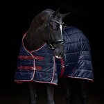 Horse Rug Manufacturer - OEM/ODM Custom Waterproof Breathable Combo Stable