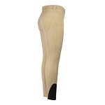 Jodhpurs Manufacturer - OEM/ODM Custom Full Grip Horse Racing Pants