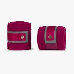 Horse Polo Wrap Manufacturer - OEM/ODM Custom Comfortable Fleece Bandages